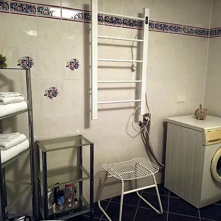Ferienwohnung Kottmarsdorf Apartment Kottmar